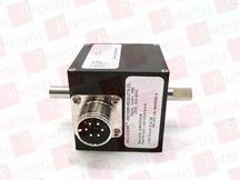 ENCODER PRODUCTS 716-1200-S-S-6-D-S-N 2