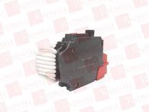 GENERAL ELECTRIC THQC1115GFT 5