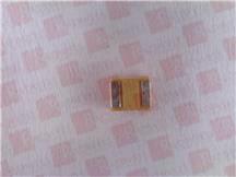 KYOCERA TAJB107K010RNJ 0