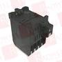 SIEMENS 3TG1001-0BB4 1