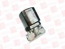 BURKERT 252756 0