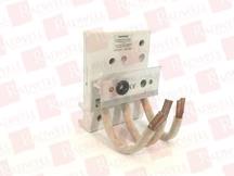SIEMENS 5SH5503 3