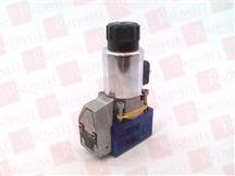 BOSCH R900566283 0