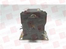 SCHNEIDER ELECTRIC 2200-EB421AA-3-5-56 2