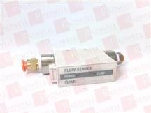 SMC PFM550-N01-2 1