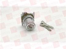 EATON CORPORATION 10250T15334 1