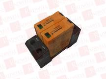 WEIDMULLER VPU AC II 2 R 300/50 1