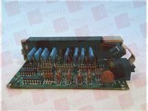 SCHNEIDER ELECTRIC AS-B131-000 2