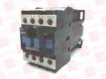 SCHNEIDER ELECTRIC LP1D0910BD