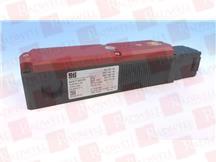 OMRON TL4019-31101