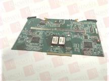 FLUKE 021-115430-001 1