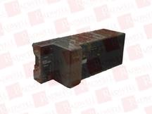 NEMATRON CORP PTC-5800 0