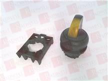 EATON CORPORATION M22S-WRLK-Y 1