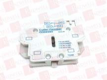 EATON CORPORATION C320KGD2