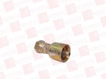 PARKER 10743-4-4 3