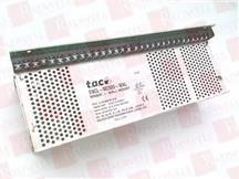 SCHNEIDER ELECTRIC ENCL-MZ800-WAL 1