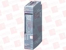 SIEMENS 6ES7131-6BF00-0DA0 0