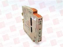 WEIDMULLER W408-00A2 0