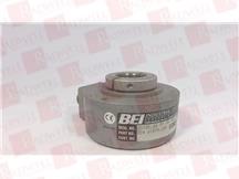 BEI SENSORS 924-01070-255 0
