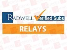 RADWELL VERIFIED SUBSTITUTE KHU-17A12-120BSUB