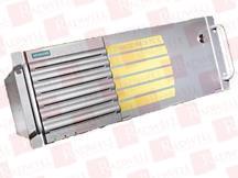 SIEMENS 6ES7650-0NH07-0YX0 1