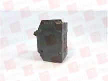 GENERAL ELECTRIC THQC22025WL 2