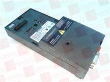 SIEMENS 6SE6400-1PB00-0AA0