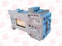 ALLEN BRADLEY 100-C23DJ300