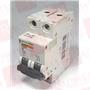 SCHNEIDER ELECTRIC 24075 0