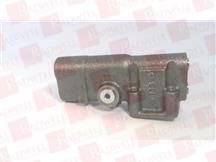 EATON CORPORATION 4992130-002 0