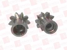 PARKER 3162820000 1