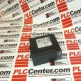 FANUC IC693CCM321 1