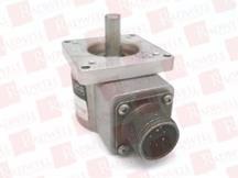 BEI SENSORS 924-01039-3138 1