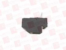 IDEC YC9Z-RHU80A436 3
