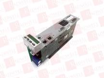 BOSCH CSH01.1C-S3-ENS-EN2-NNN-S1-S-NN-FW 0