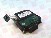 ASEA BROWN BOVERI RECOMM-CARRIER 2