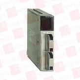 SCHNEIDER ELECTRIC TSXDSY32T2K