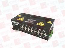 RED LION CONTROLS 517FX-SC 1