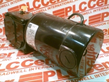 BODINE ELECTRIC 4064 1