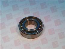 SKF 7205-BEA 1