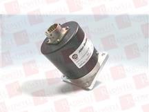 ALLEN BRADLEY 845D-SJDN14ADCK4 1
