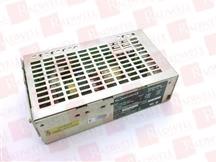 ADVANCE POWER SUPPLIES LTD EXT-60/15 1