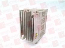 SCHNEIDER ELECTRIC ATV31H018M3X 2