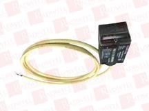 ALLEN BRADLEY 42GNR-9000 2