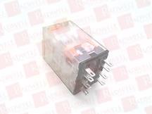 SCHNEIDER ELECTRIC RXM2AB3B7 2