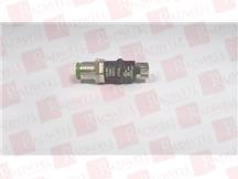 MURR ELEKTRONIK 7000-42211-0000000 3