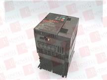 FUJI ELECTRIC FVR0.75E11S-4 1