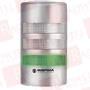 WERMA 691.400.55 0