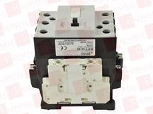 BRAH ELECTRIC B3TF4422-0AK6 2