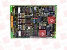 SIEMENS 6ES5241-1AD12